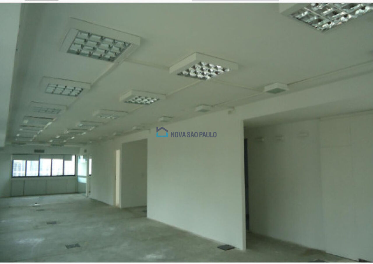 Foto 6 - MO8544