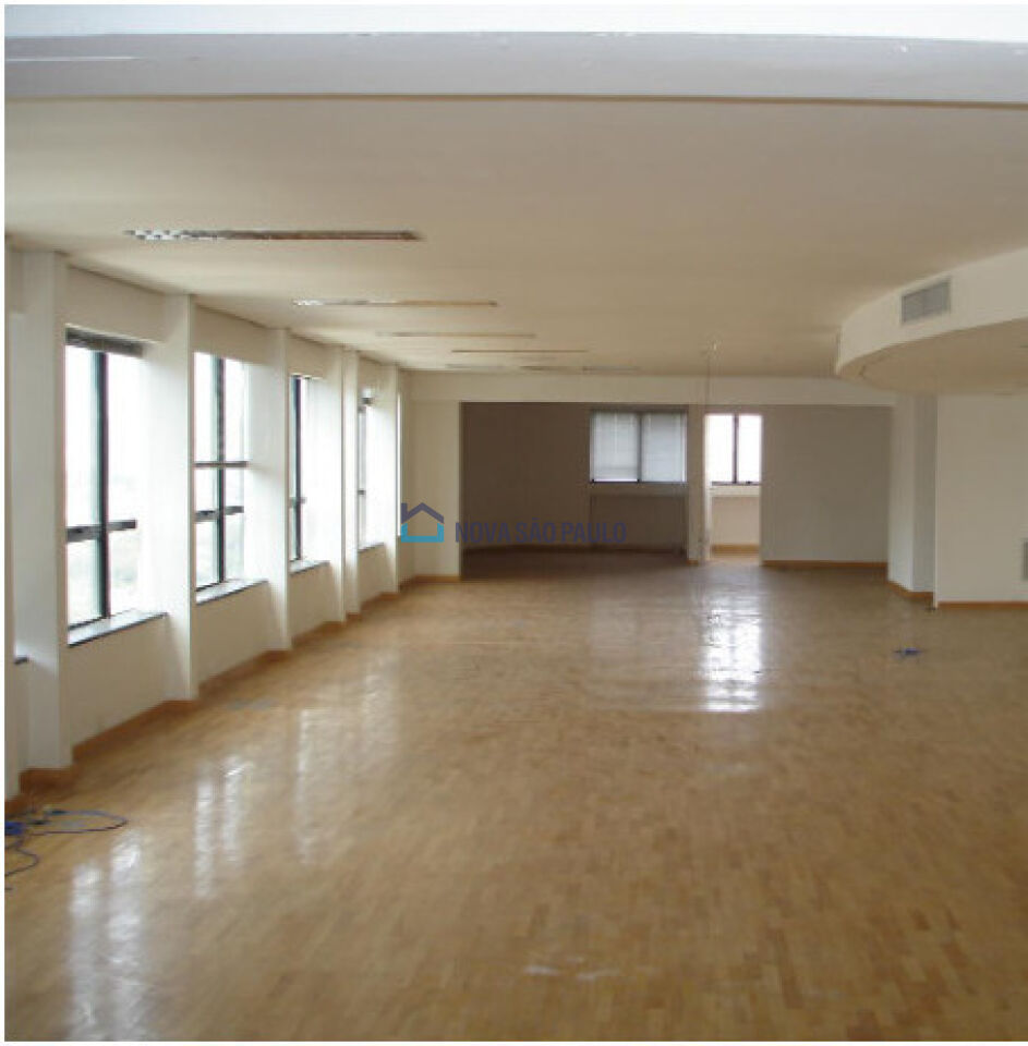 Foto 8 - MO8553