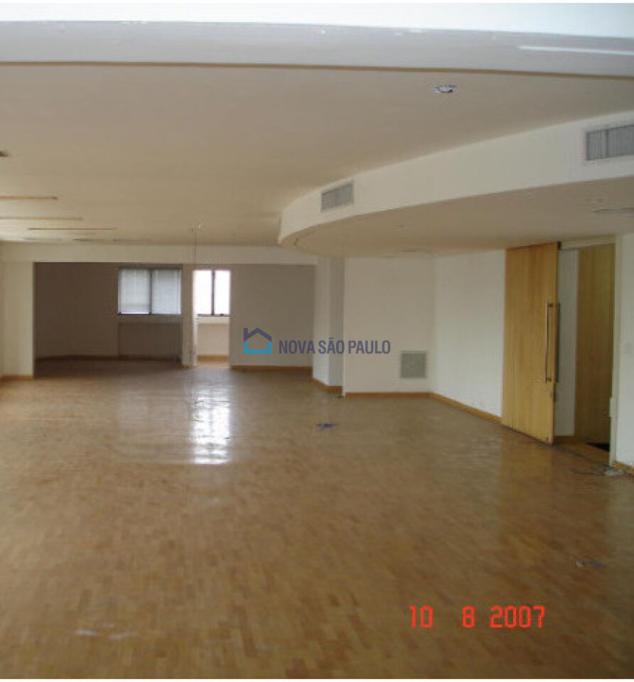 Foto 9 - MO8553