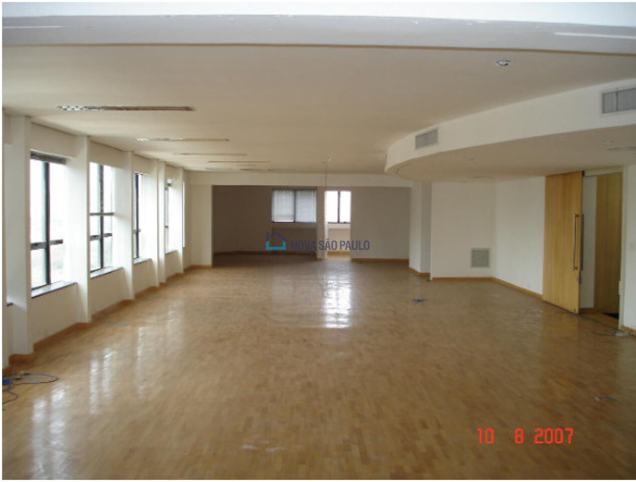Foto 6 - MO8553