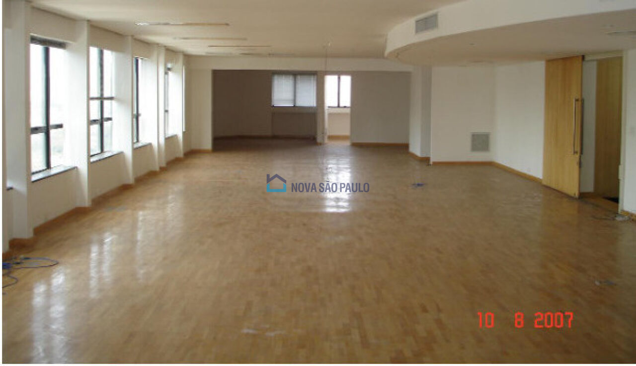 Foto 7 - MO8553