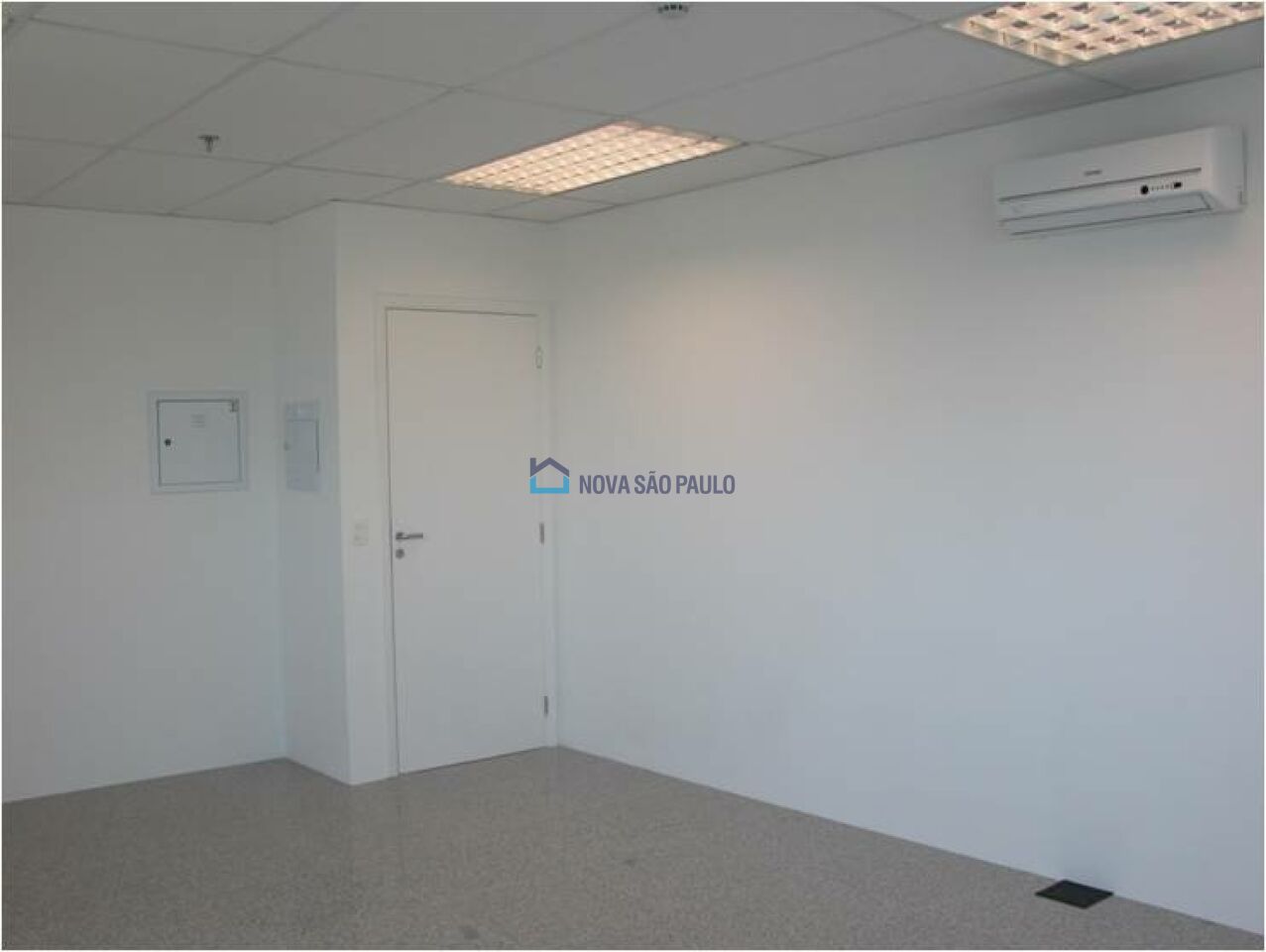 Foto 4 - MO8635