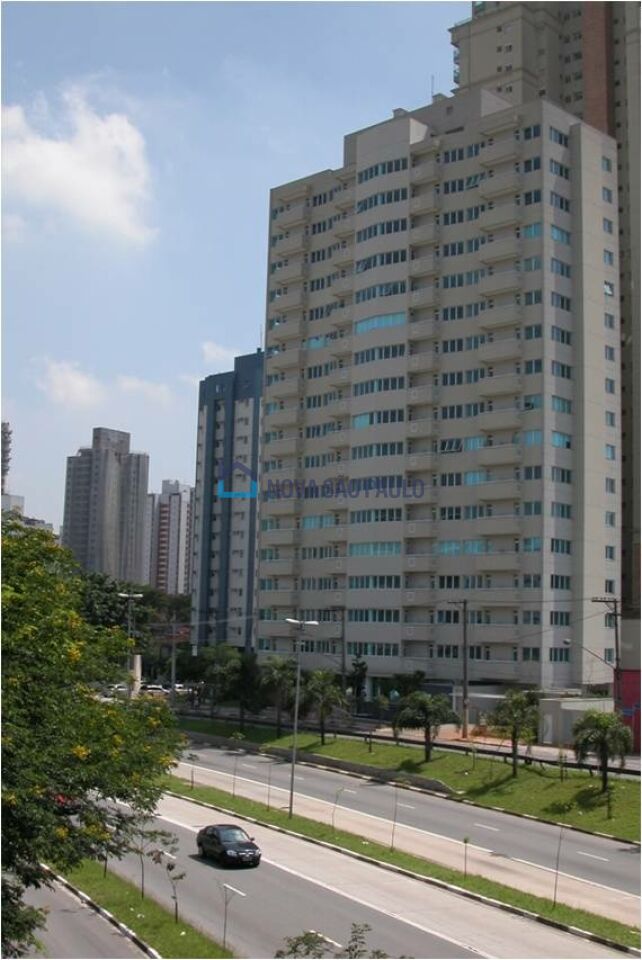 Imóvel