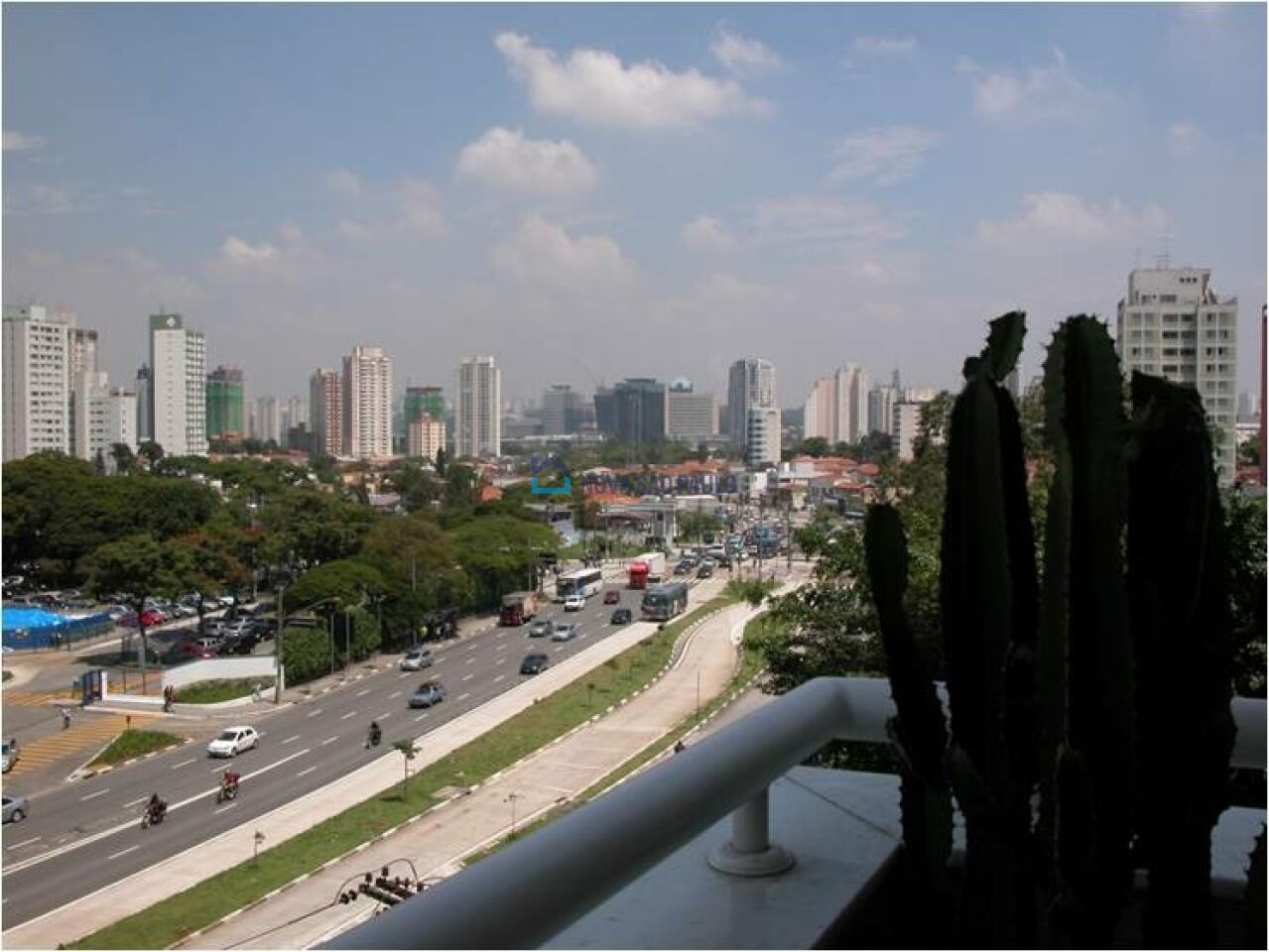 Foto 8 - MO8635