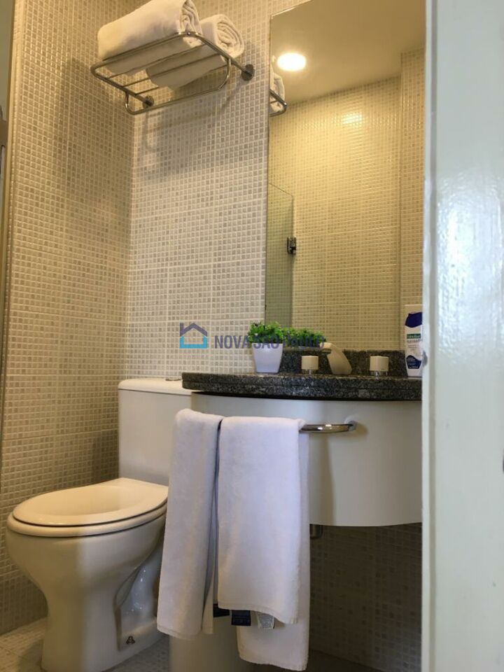 Foto 6 - MO8668