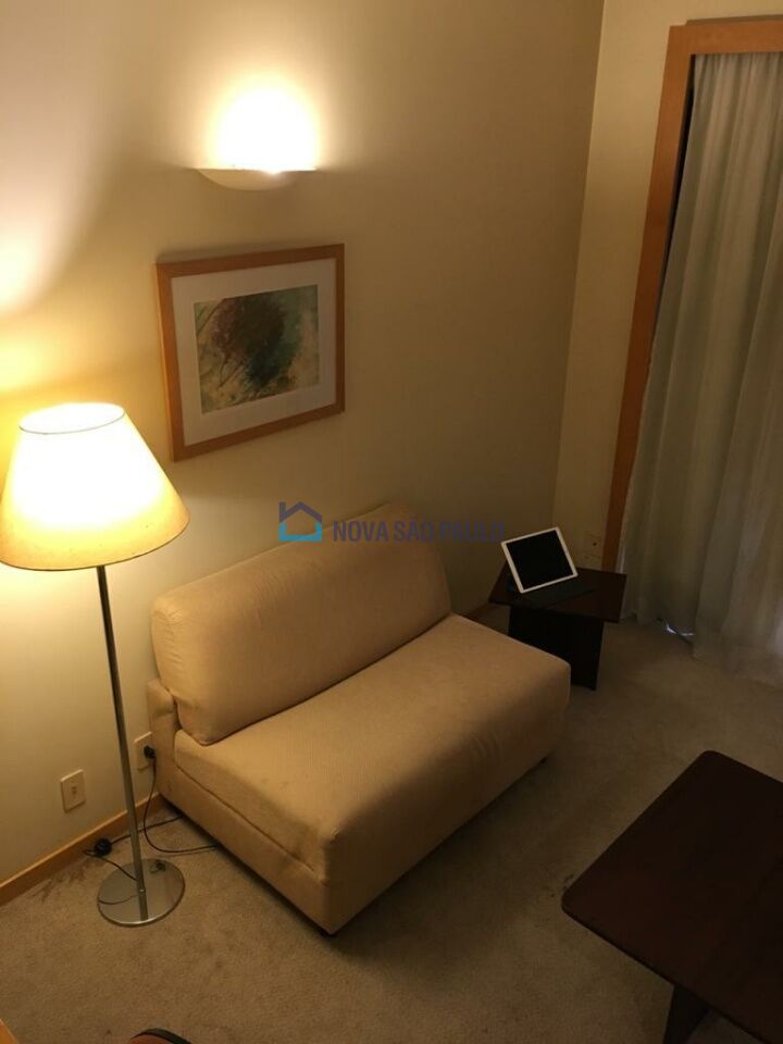 Foto 4 - MO8668