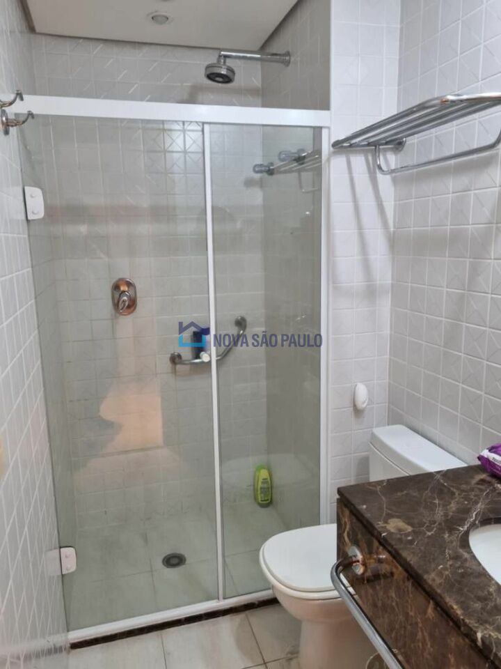 Foto 4 - MO8683