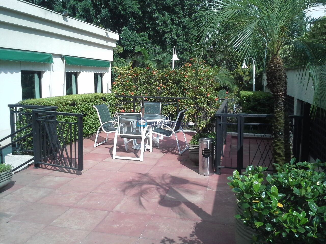 Foto 15 - MO8683
