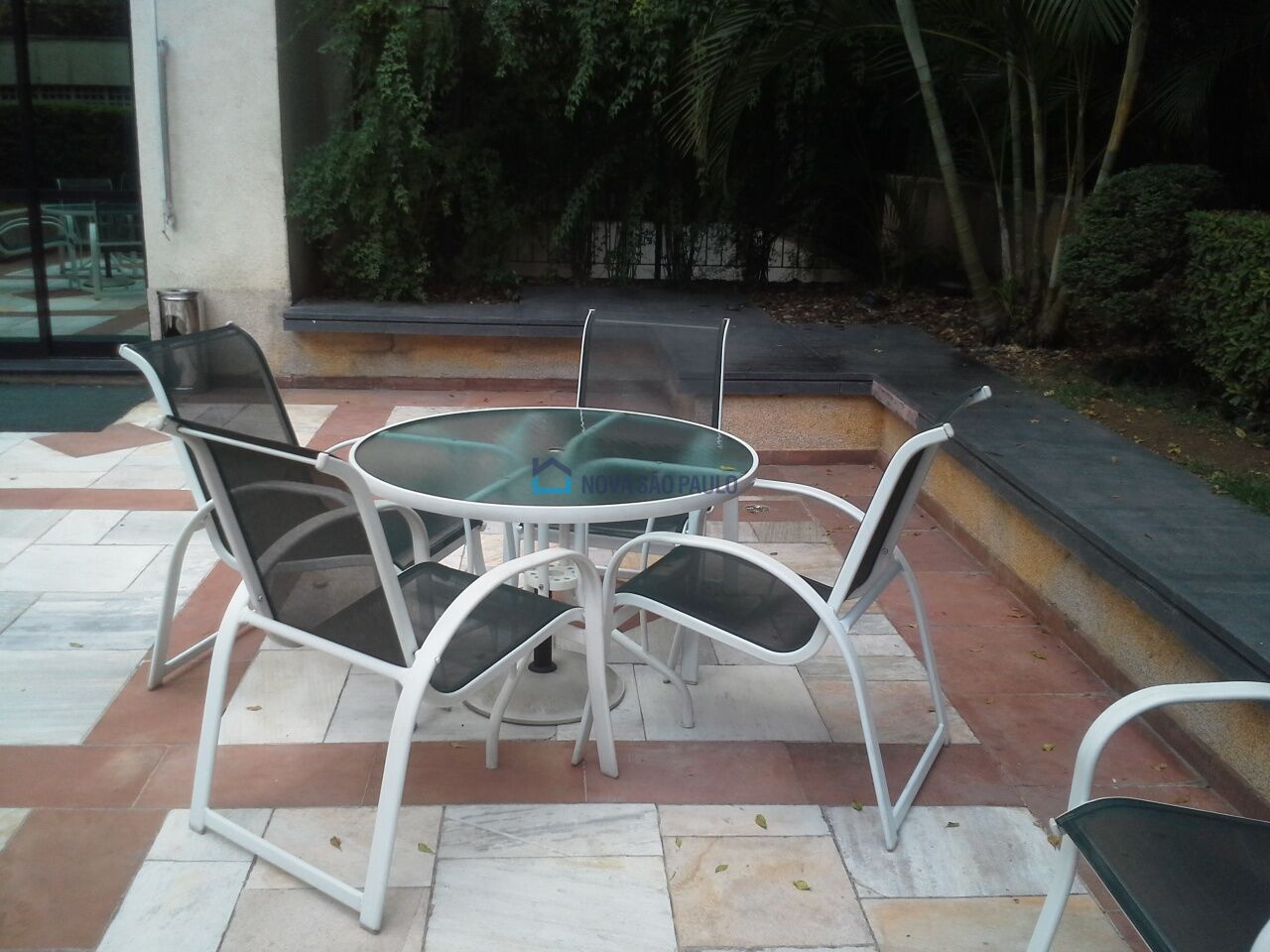 Foto 17 - MO8683