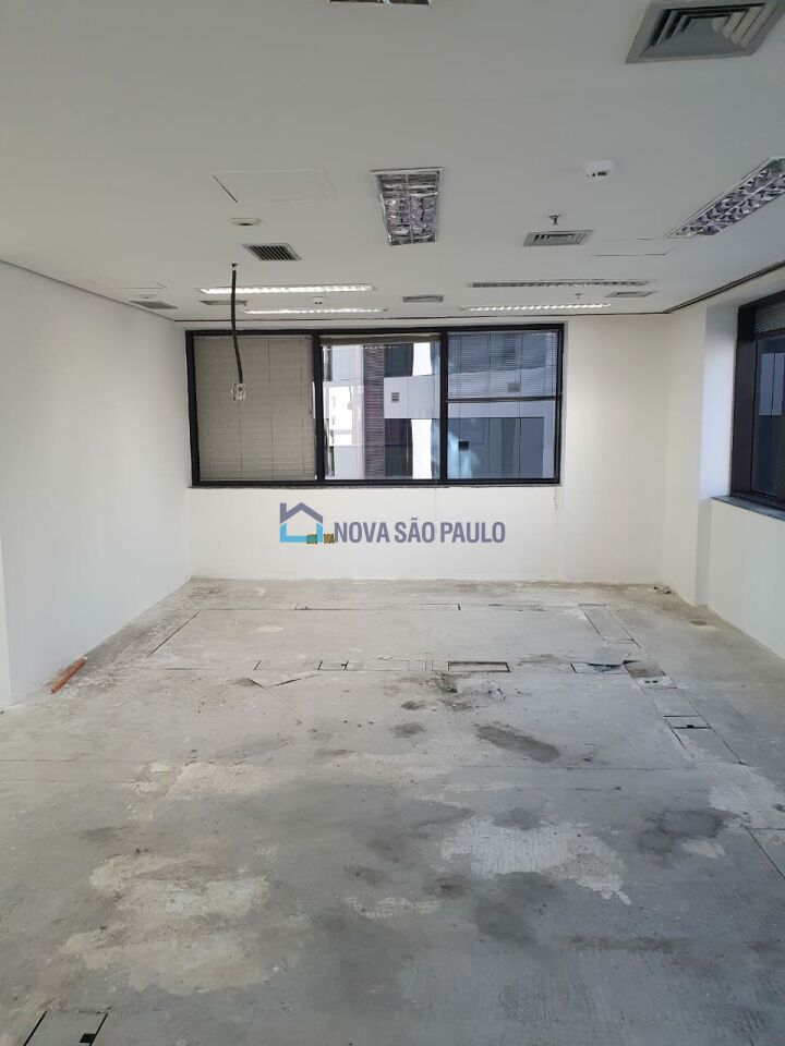 Foto 9 - MO8716