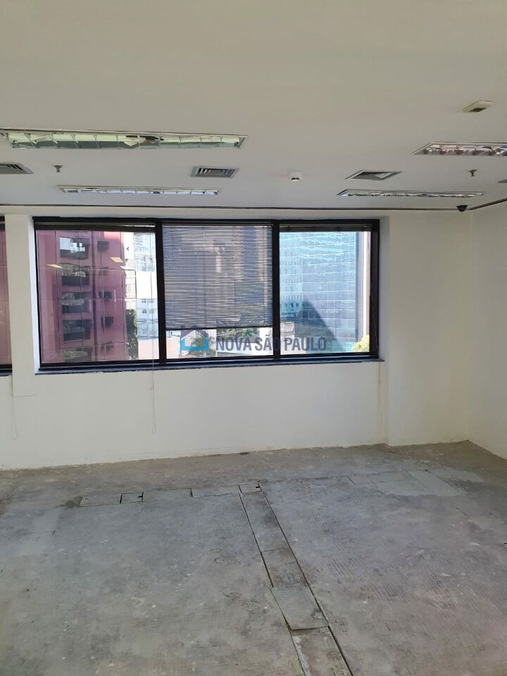 Foto 8 - MO8716