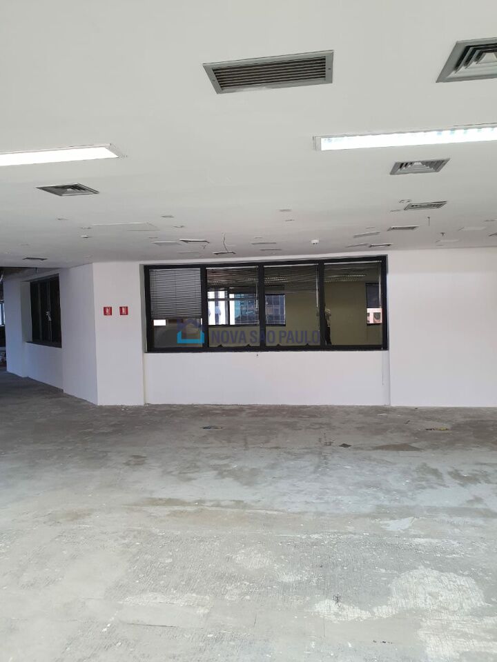 Foto 7 - MO8716