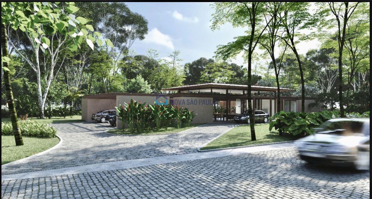 Imóvel