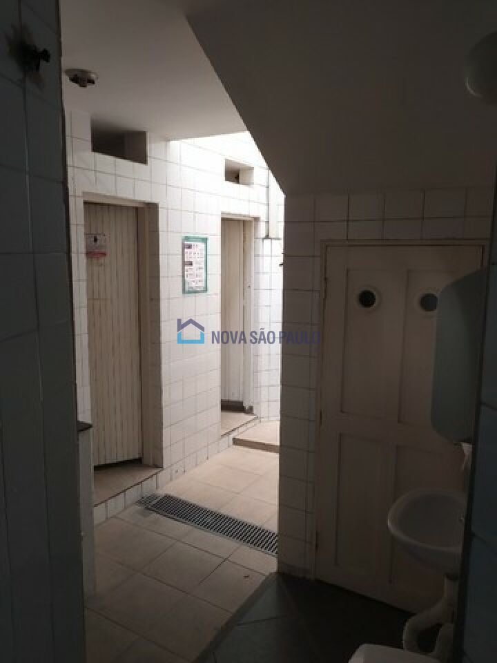 Foto 8 - MO8863