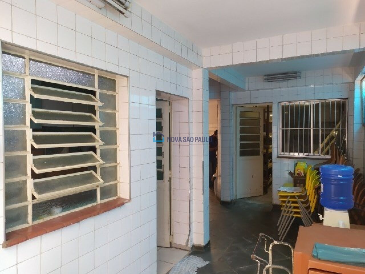 Foto 3 - MO8863