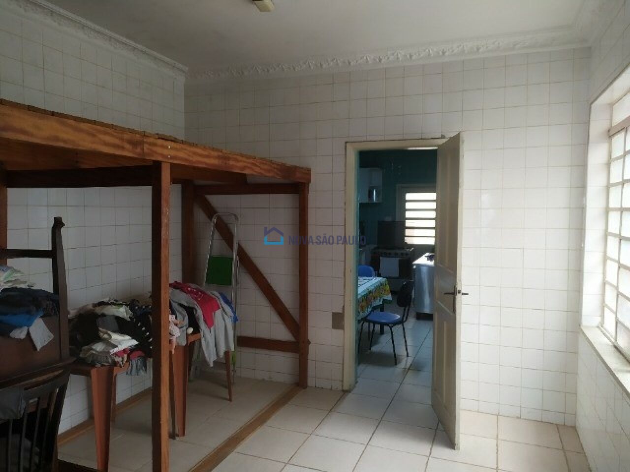 Foto 7 - MO8863