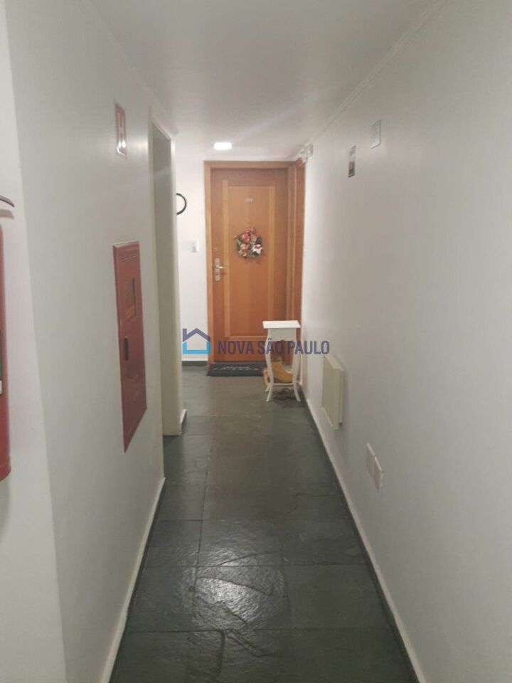 Foto 20 - MO8887