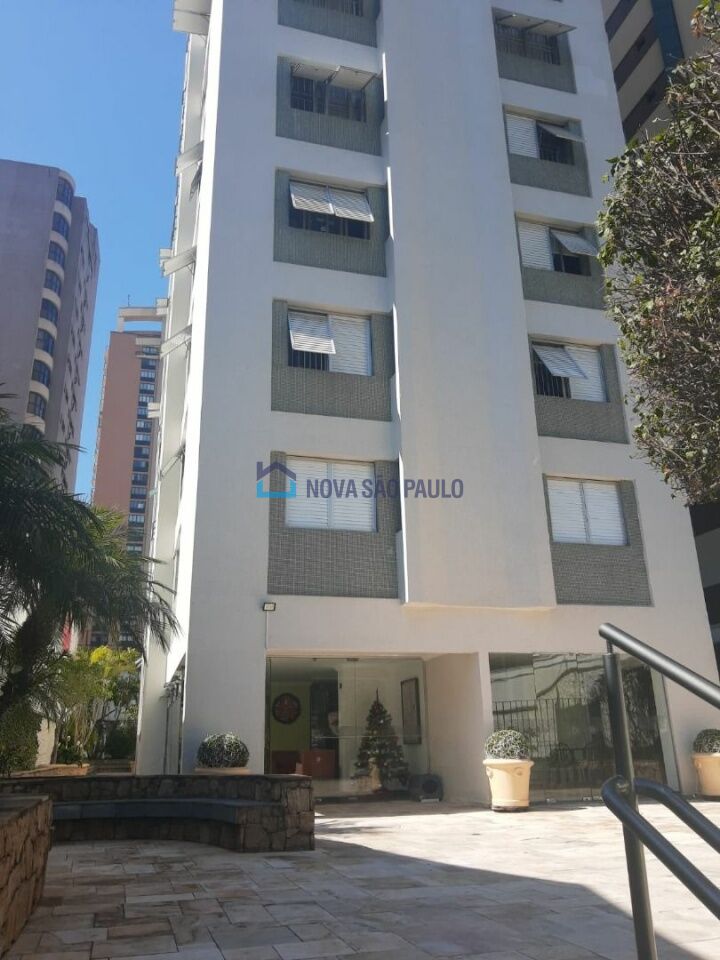 Imóvel