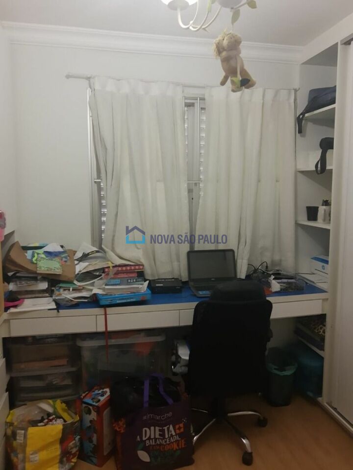 Foto 13 - MO8887