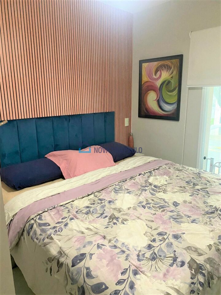 Foto 6 - MO8926