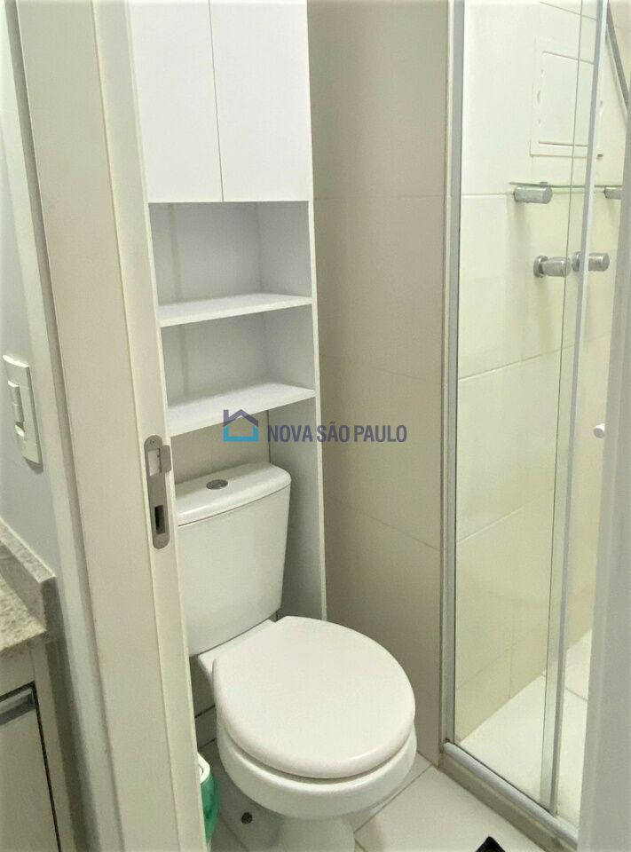 Foto 9 - MO8926