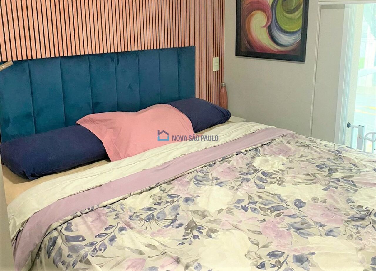 Foto 7 - MO8926