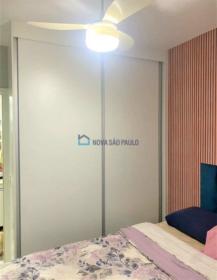 Foto 8 - MO8926