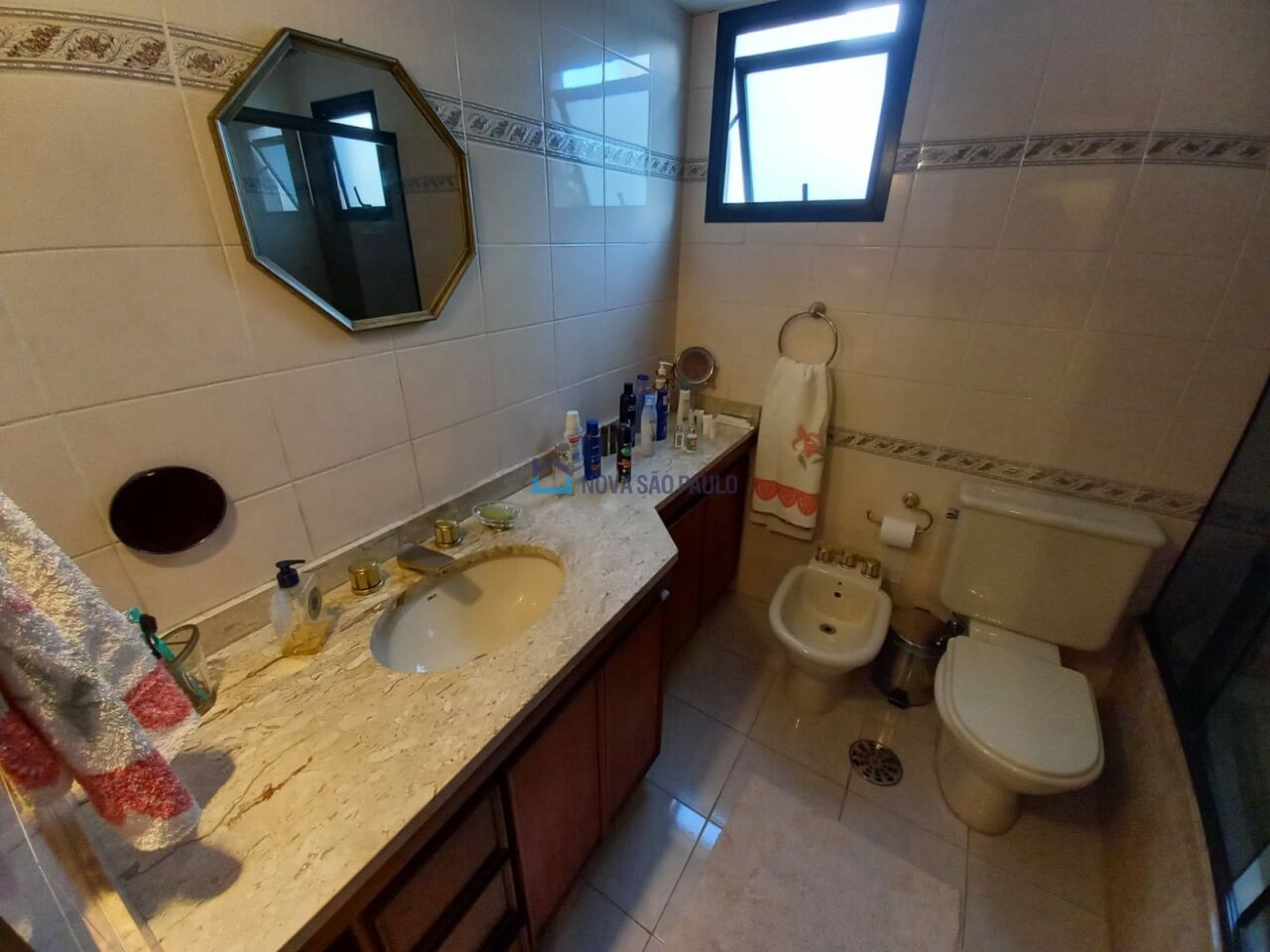 Foto 4 - MO8936