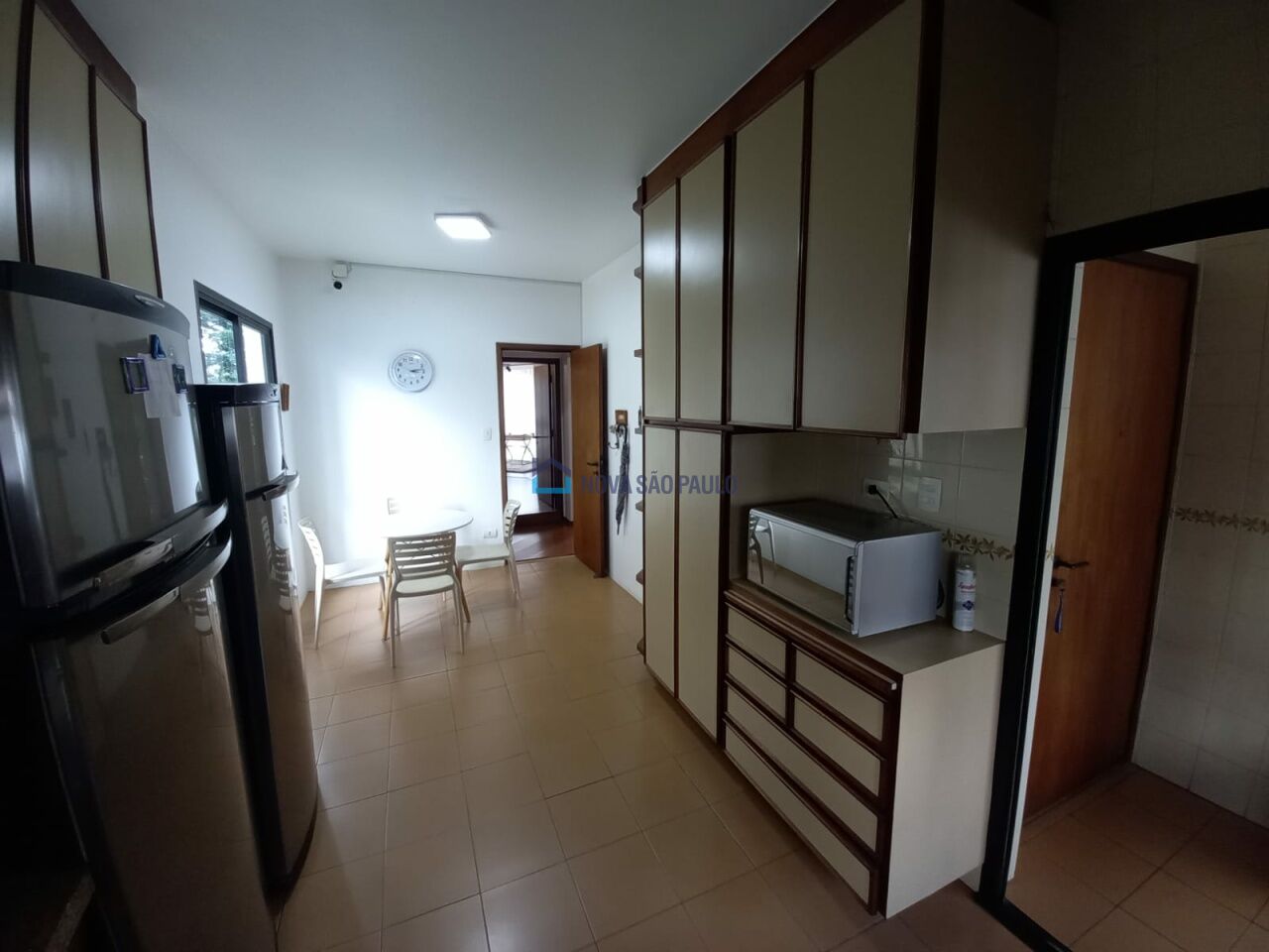 Foto 9 - MO8936