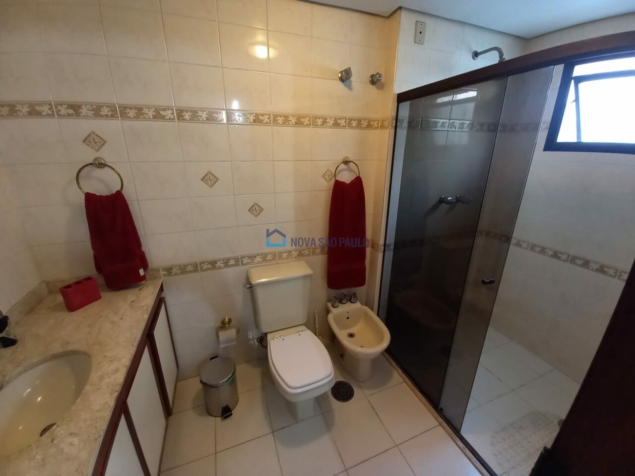 Foto 5 - MO8936