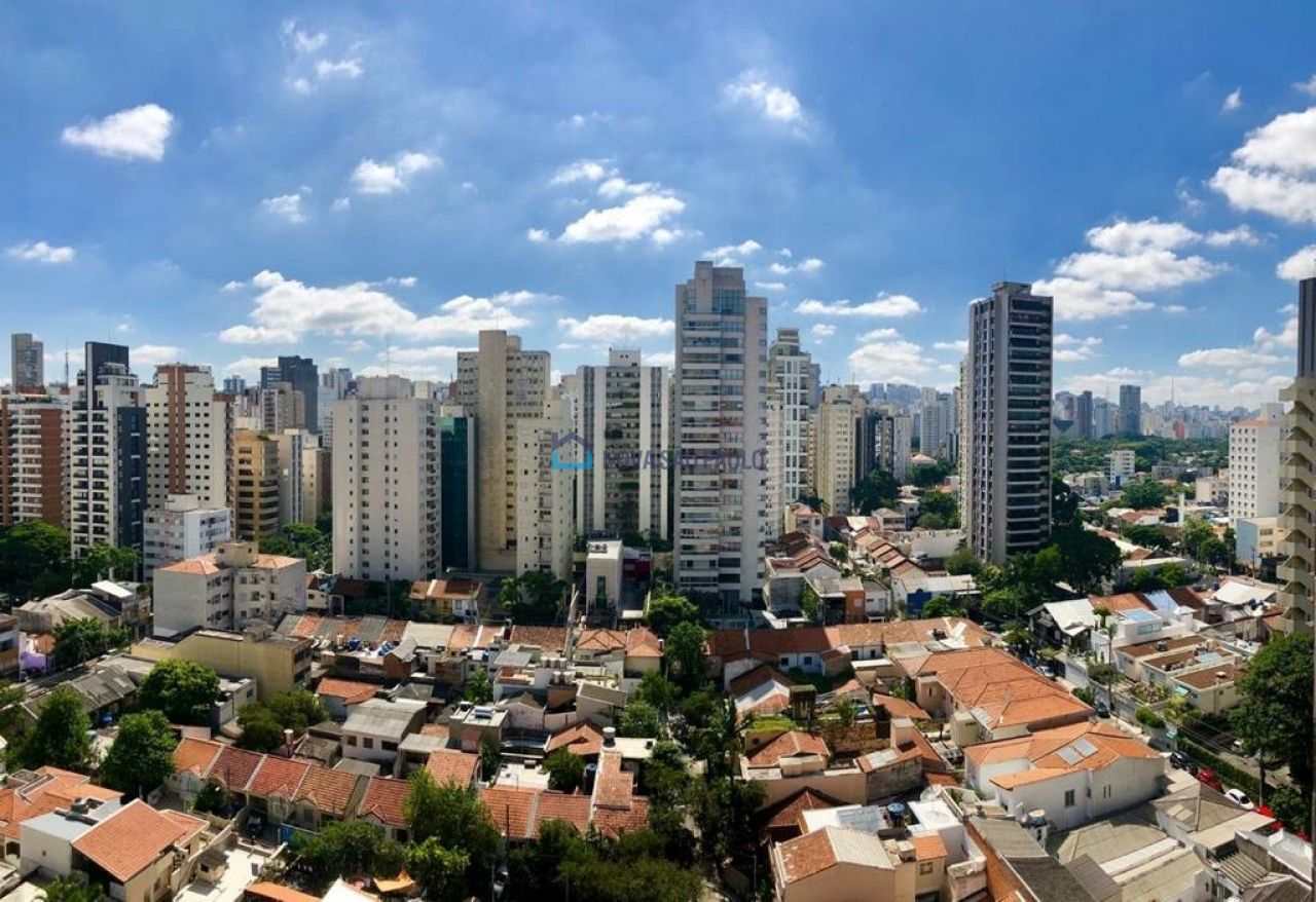 Foto 9 - MO8968