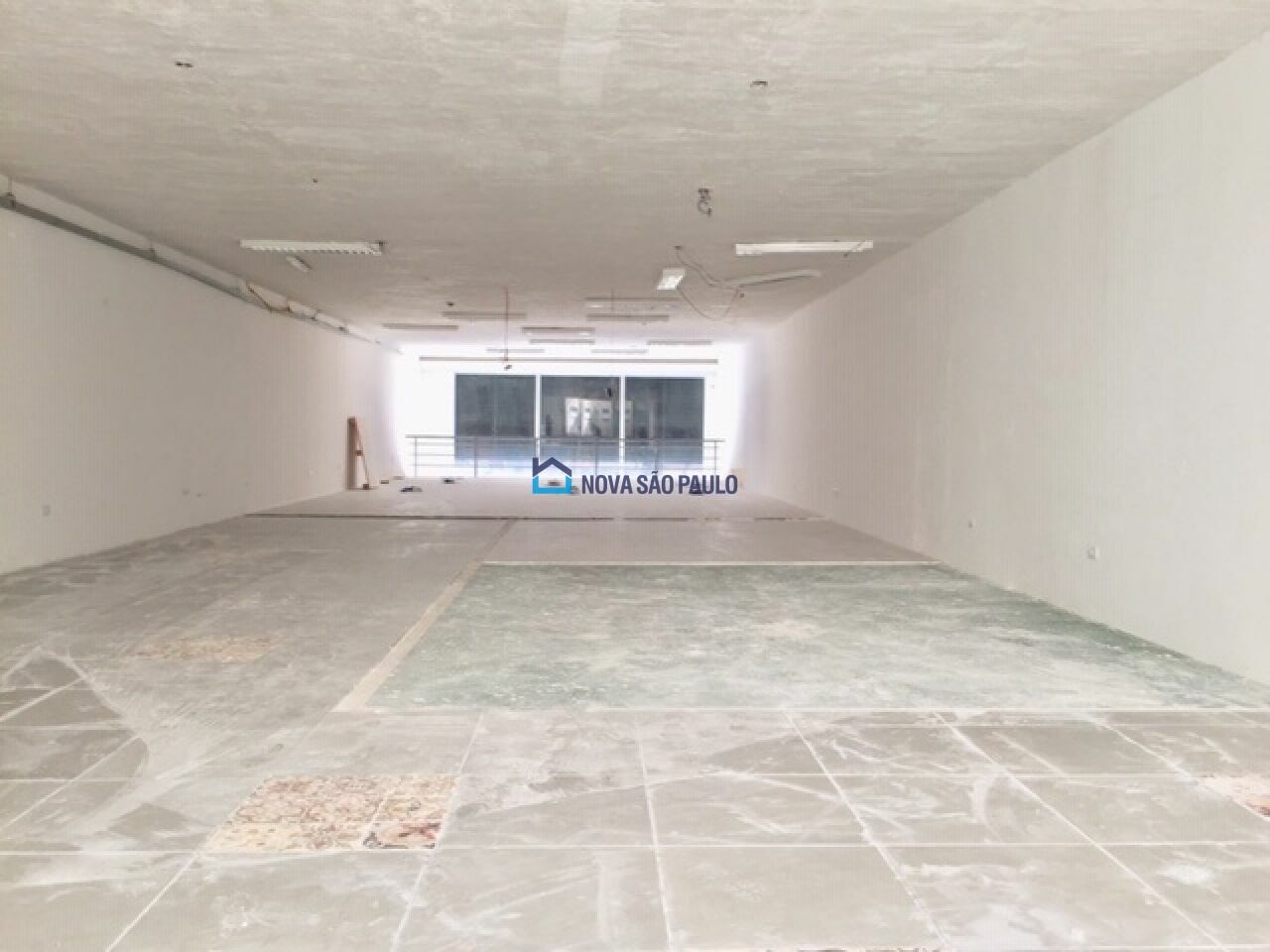 Foto 10 - MO8987