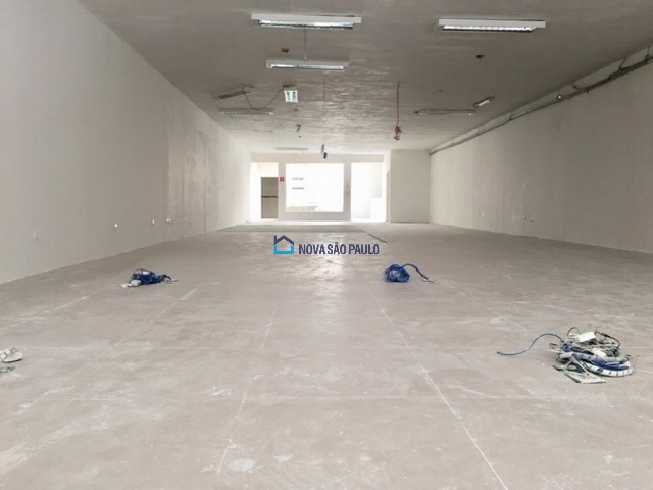 Foto 11 - MO8987