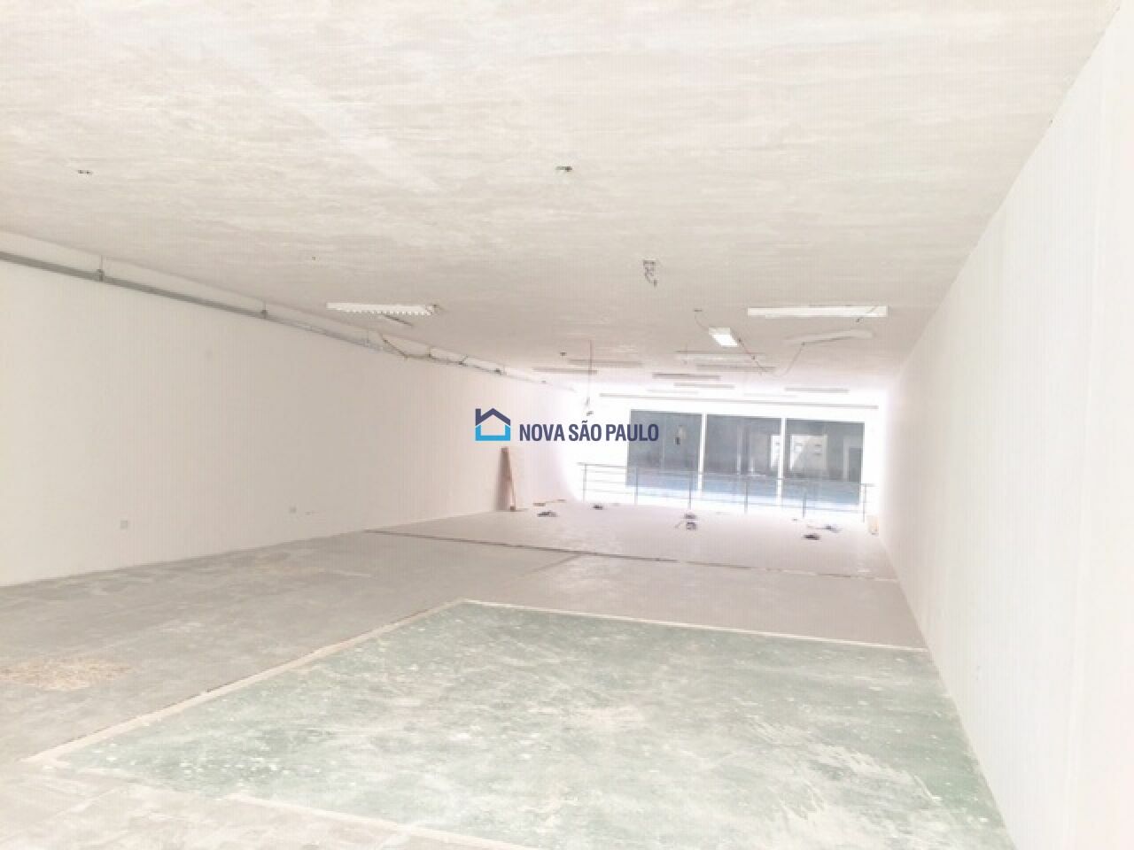 Foto 3 - MO8987