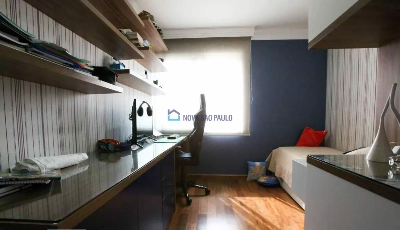 Foto 6 - MO9003