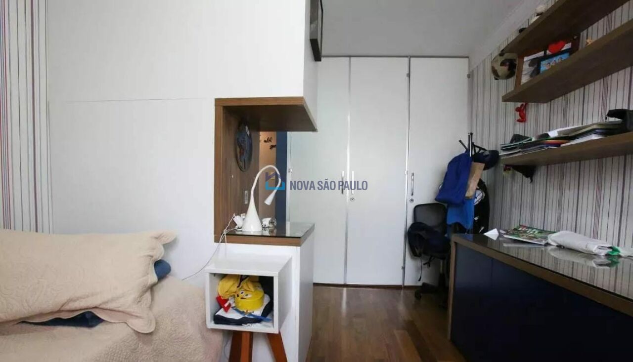 Foto 8 - MO9003