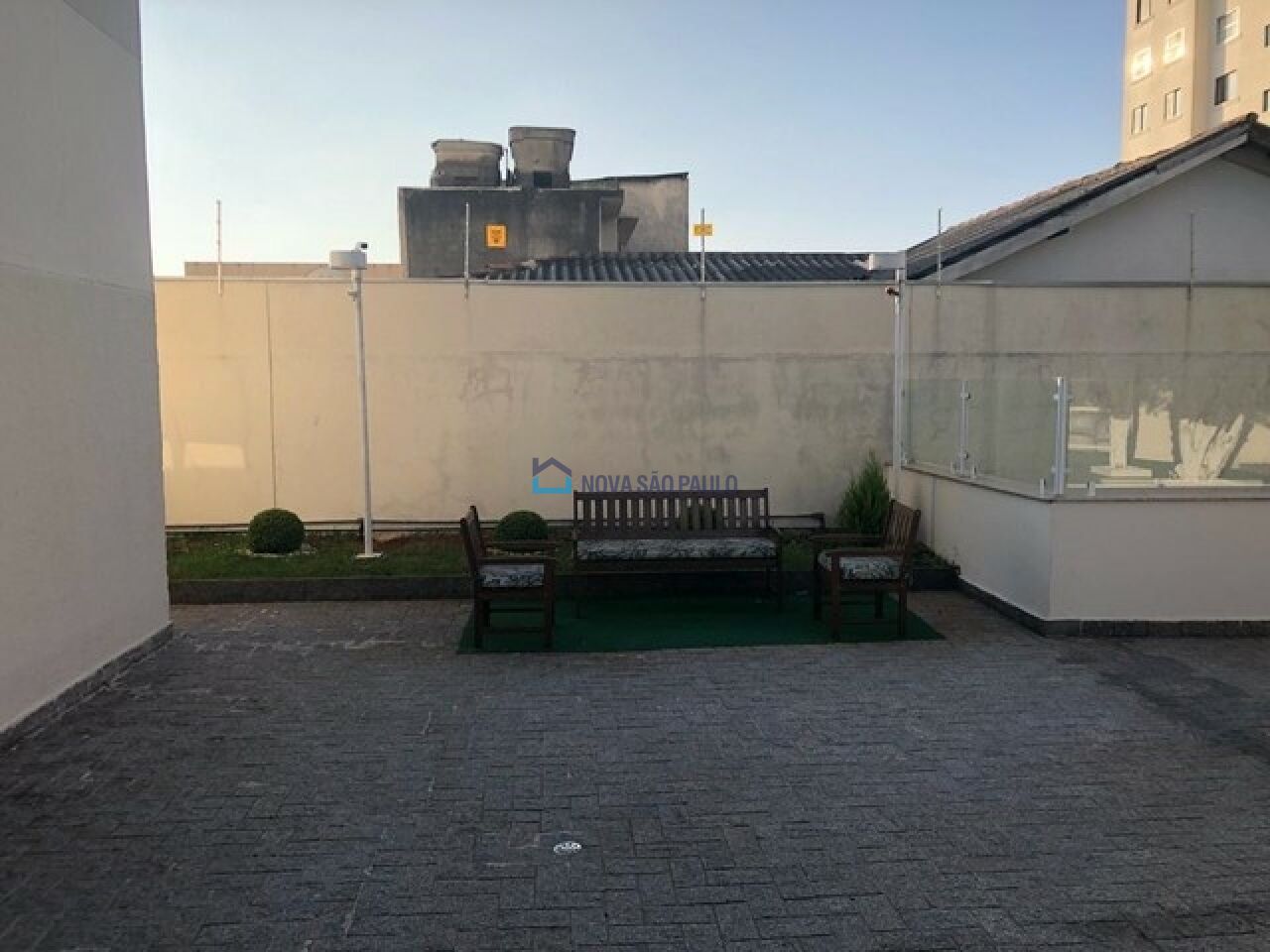 Foto 8 - MO9030