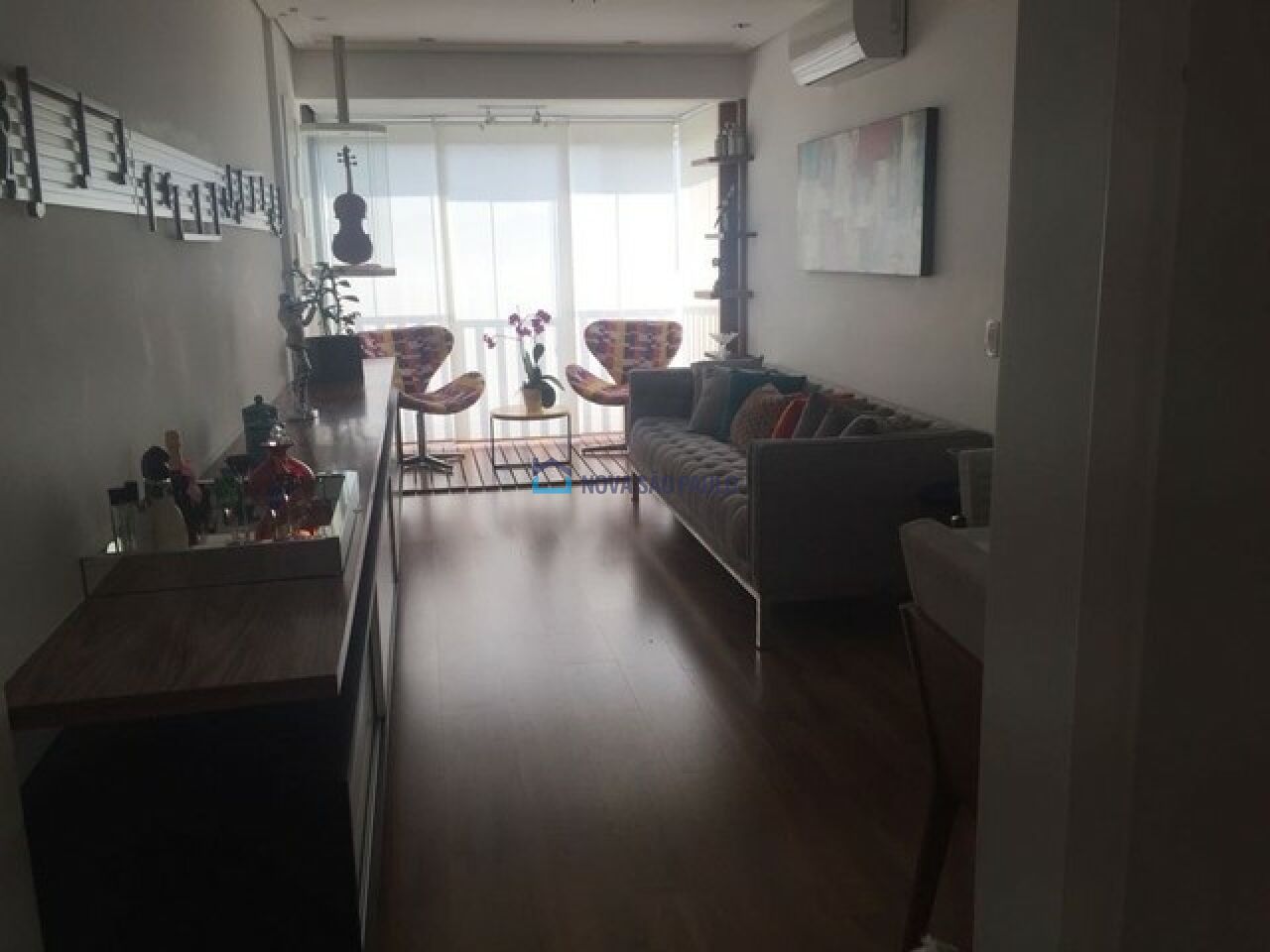Foto 15 - MO9030