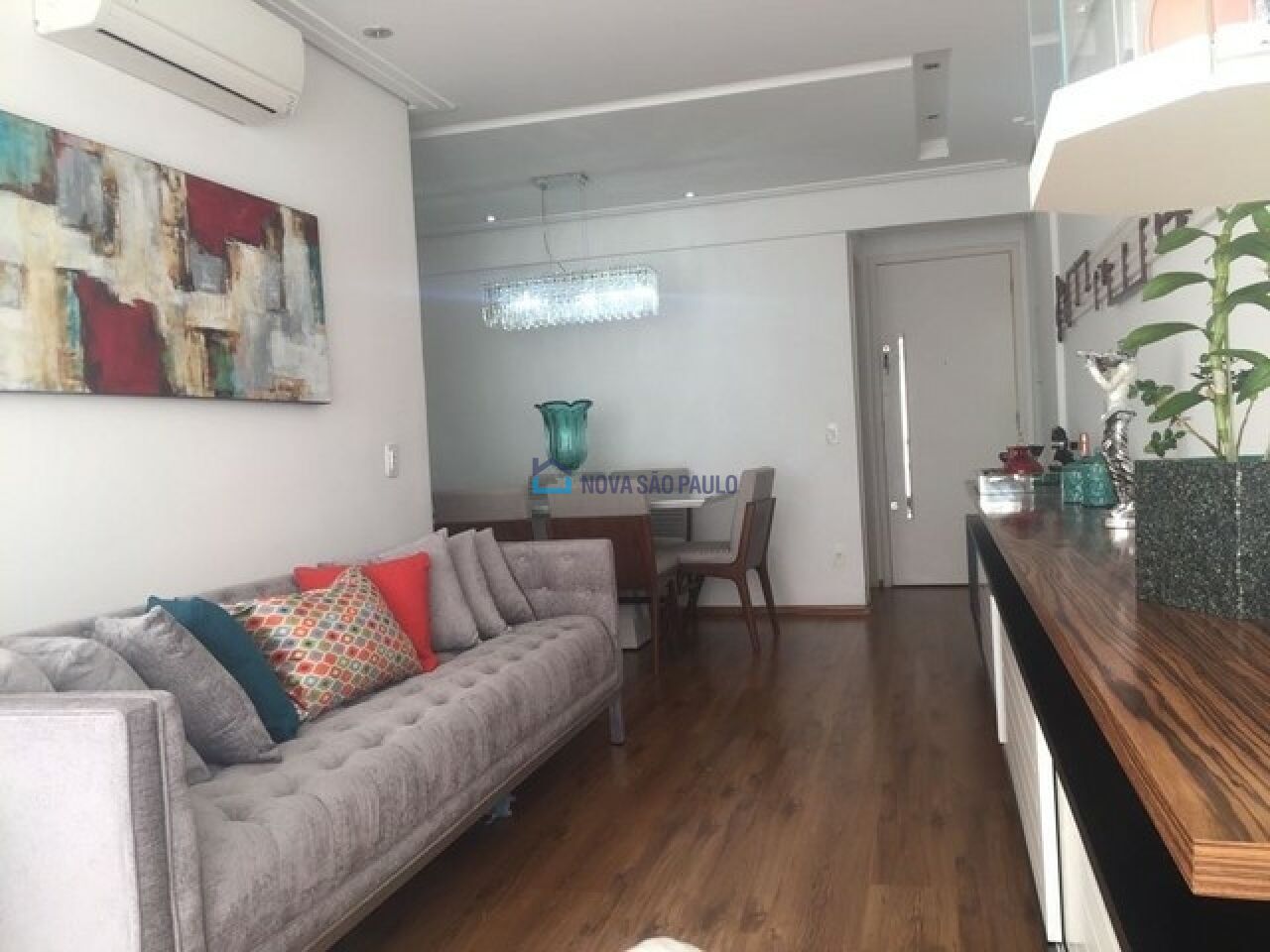 Foto 13 - MO9030