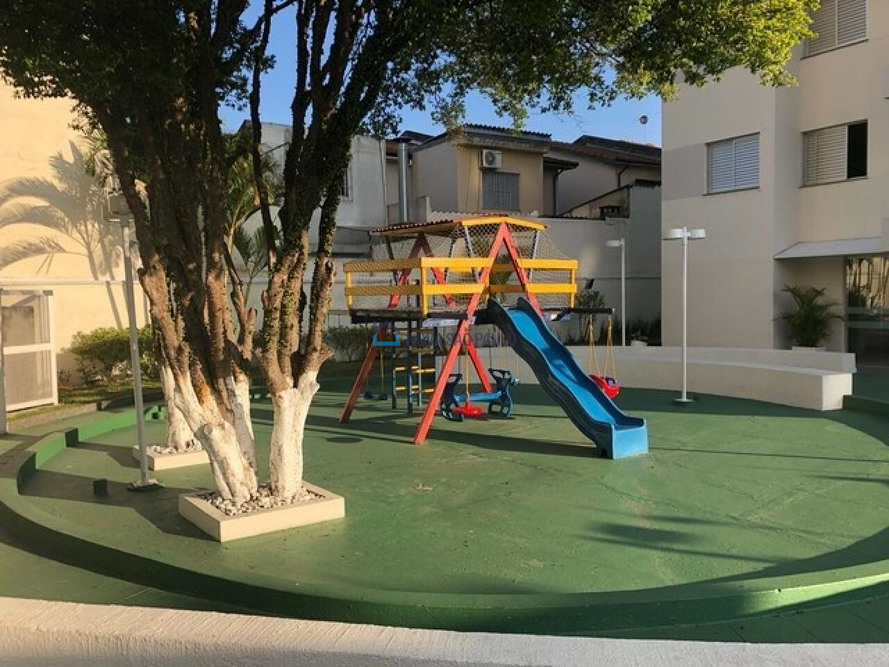 Foto 4 - MO9030