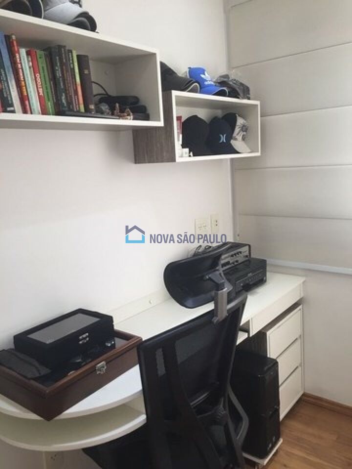 Foto 22 - MO9030