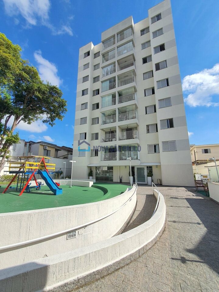 Foto 2 - MO9030