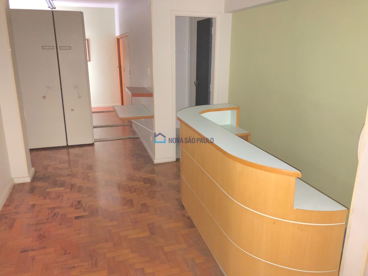 Foto 4 - MO9044