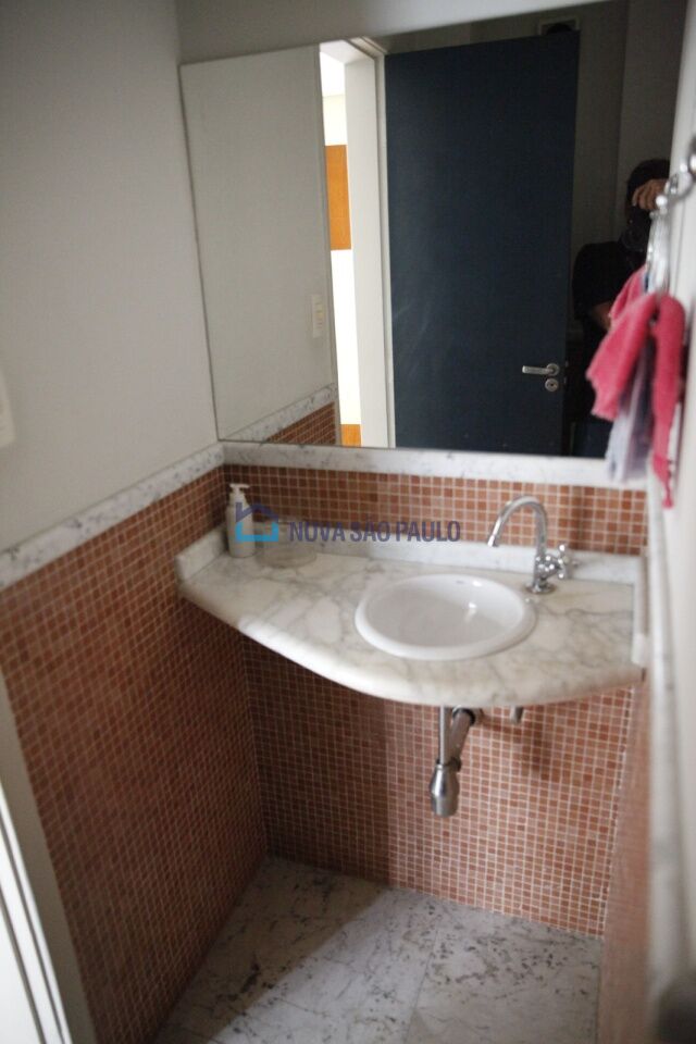 Foto 11 - MO9044