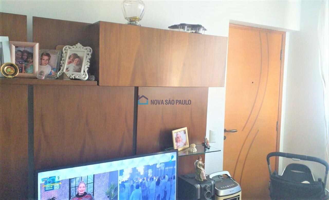 Foto 5 - MO9074