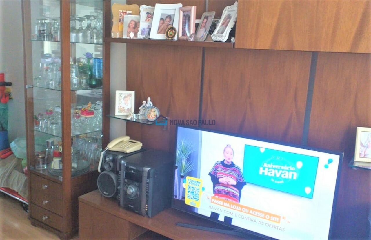 Foto 4 - MO9074