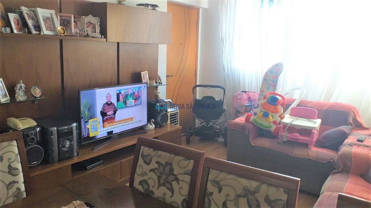 Foto 3 - MO9074