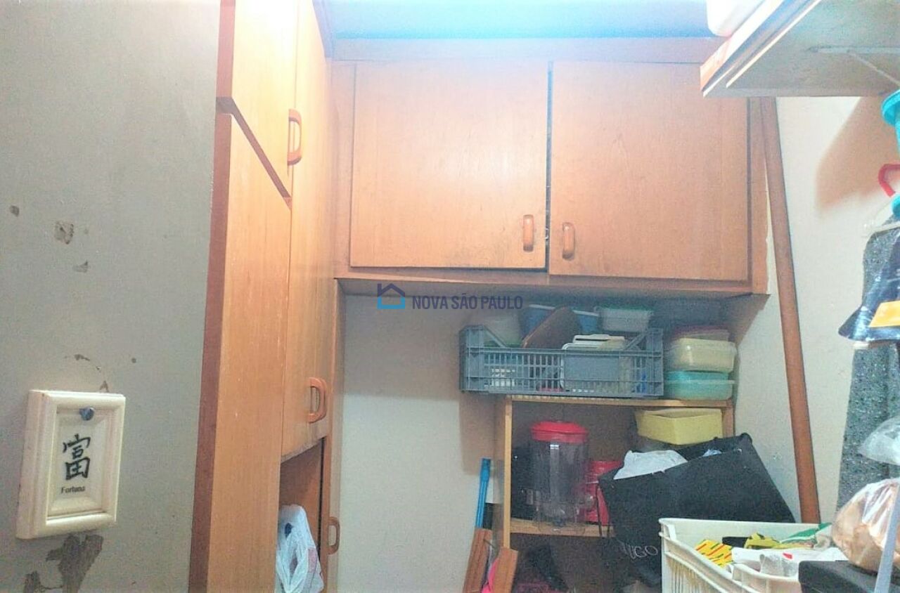 Foto 6 - MO9074