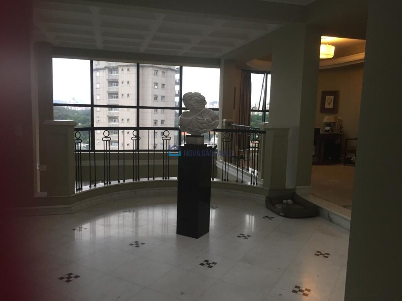 Foto 11 - MO9136
