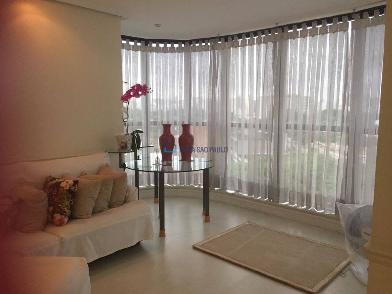 Foto 2 - MO9136